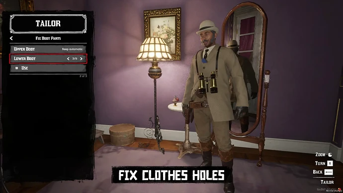 redm-fix-clothes-holes