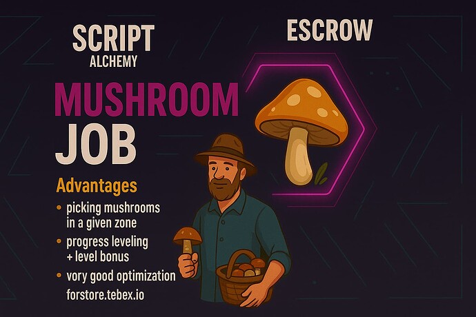 d4e60bc4-1803-4fcf-857a-31a6a5e3c60e