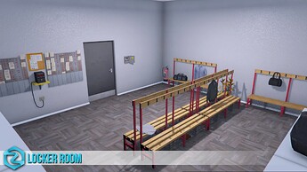 [PAID / MLO] Cypress Warehouse thumbnail 8