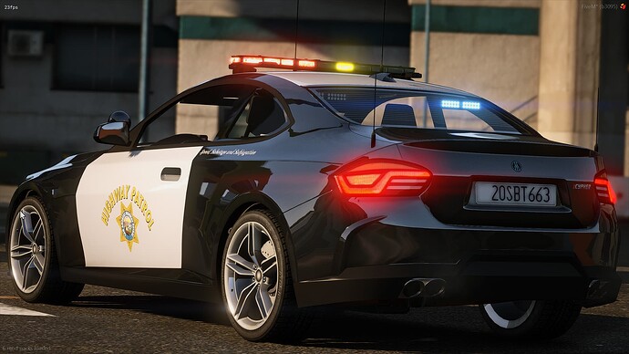 FiveM_b3095_GTAProcess 2024-09-06 07-56-43