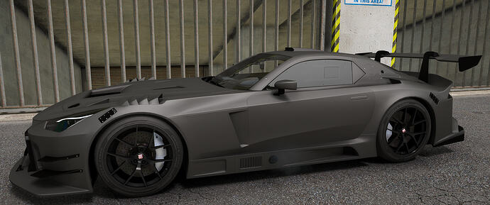 Screenshot 2026-07-20 211839