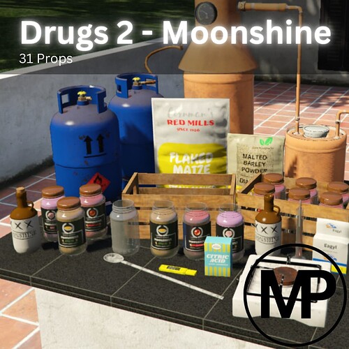MPW Drugs 2 - Moonshine (4)