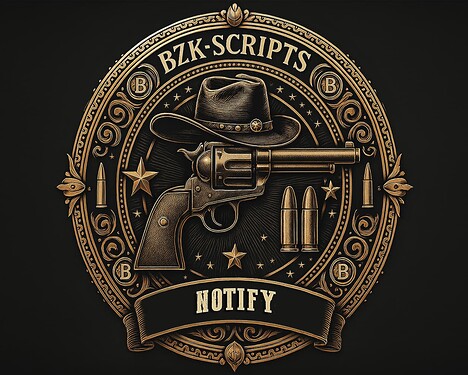 NOTIFY