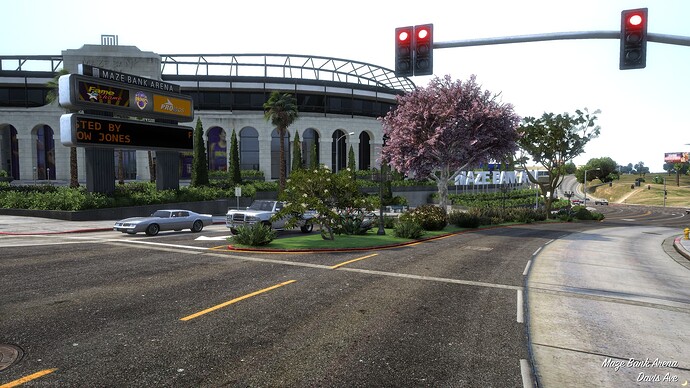 FiveM_GTAProcess 2025-10-15 02-28-39