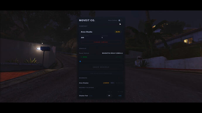 Screenshot 2026-05-22 081921