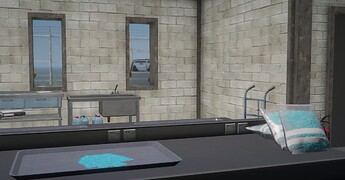 methlab5