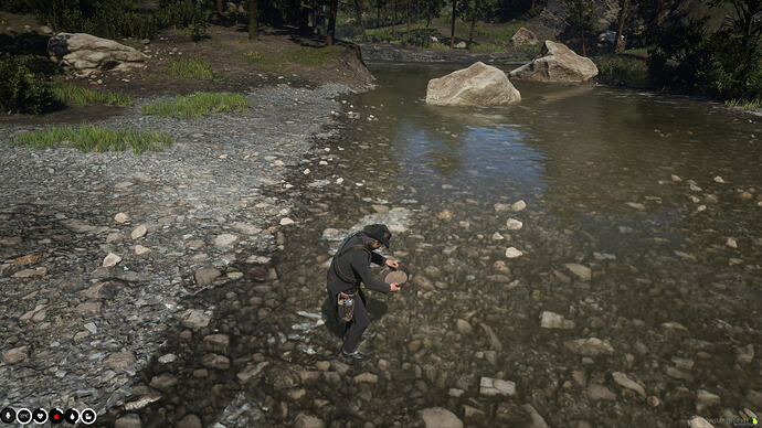 goldpanning2