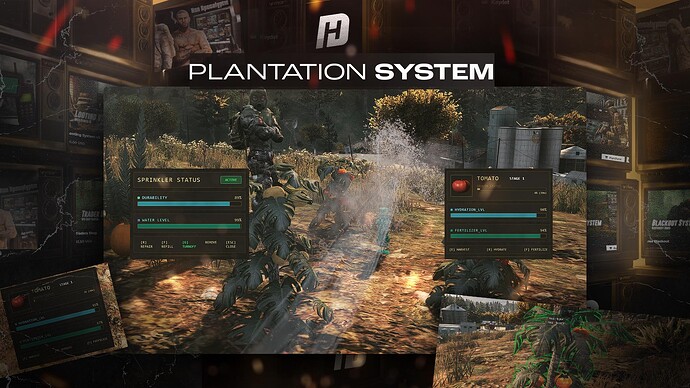 plantation_system