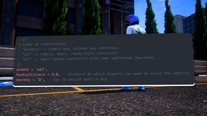 jota.00_00_25_25.Still004