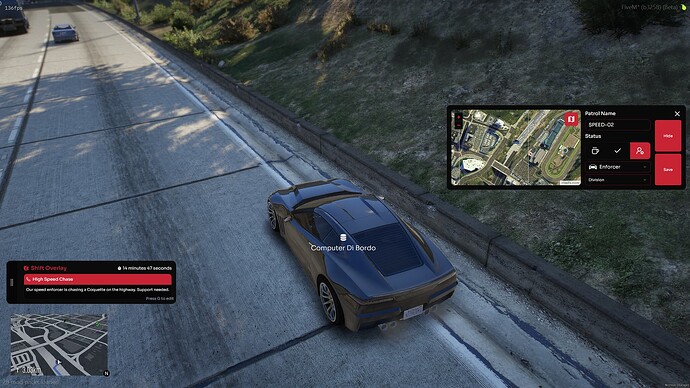 Screenshot 2025-05-19 182324