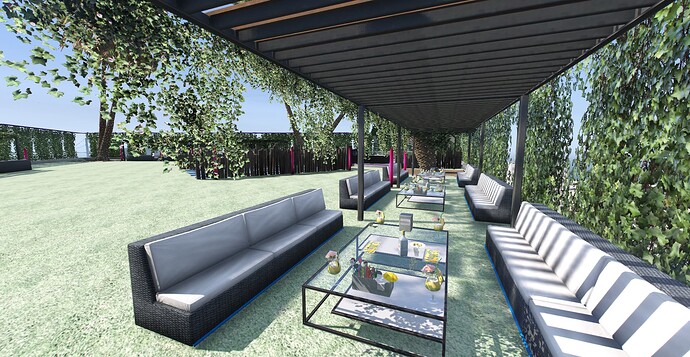 roof2