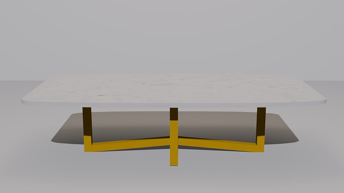 lux_table_3