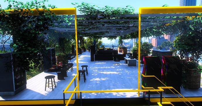 Grawiz Store Mechanic V1 thumbnail 4