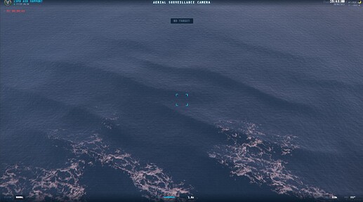 [PAID][STANDALONE] Aviation HUD for all helicopters & planes! thumbnail 2