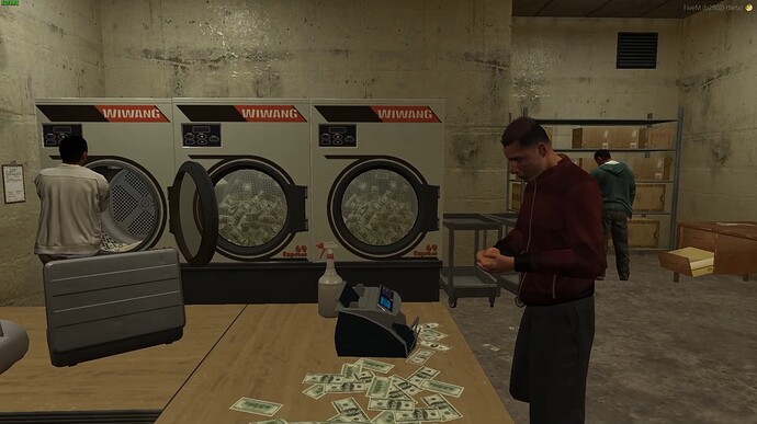 Screenshot_96