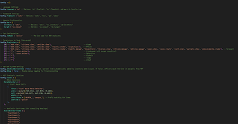 Department of Justice MDT System thumbnail 2