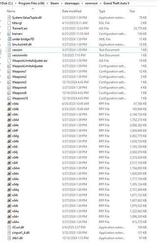 gta folder 4.png