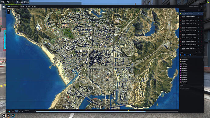 ui-screenshot