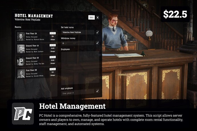 hotel_managmet