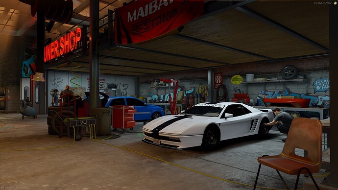 HG_TunerShop_15