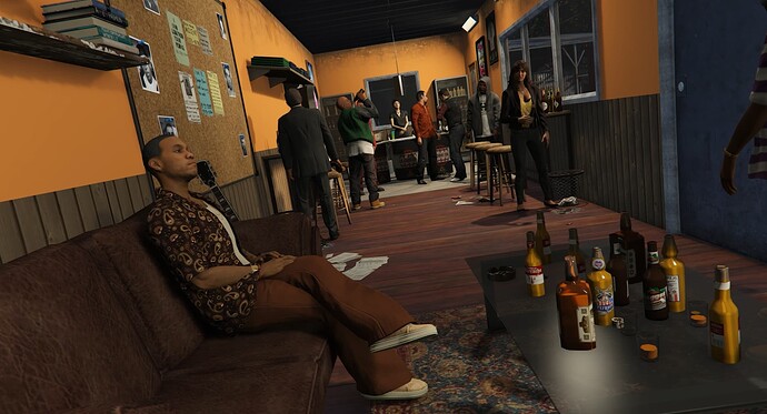 ORIGEN LARRY’S MAP thumbnail 15