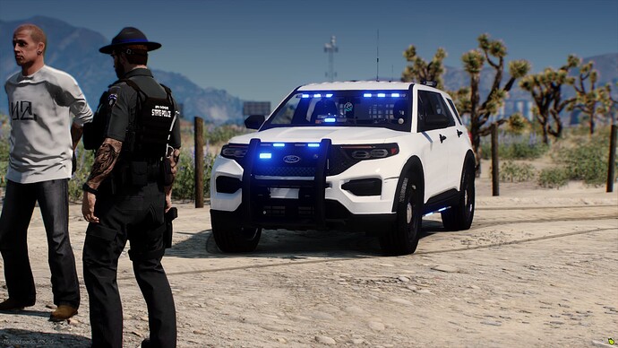 218_20220807154024_1