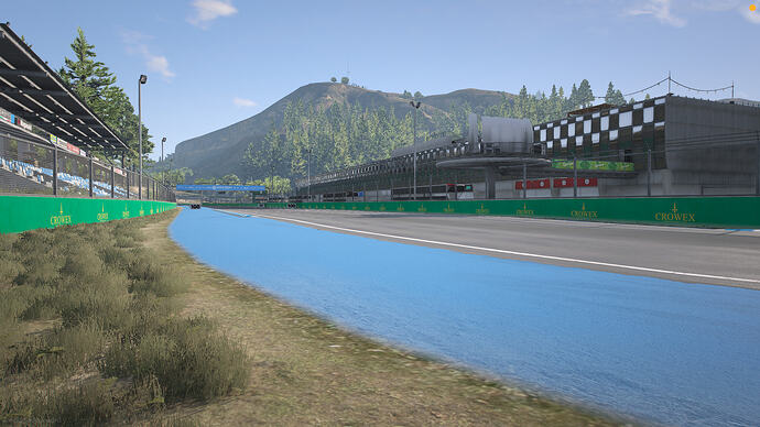 FiveM_b3751_GTAProcess 2026-07-10 19-23-16_699