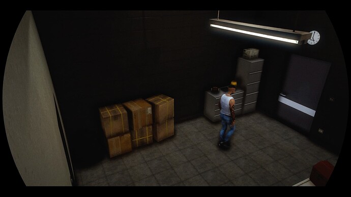 Screenshot_827