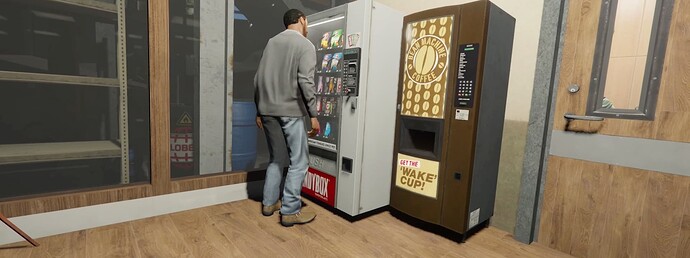 [MLO] [MAP] Grapeseed Airport 🪂 (skydiveclub) thumbnail 13