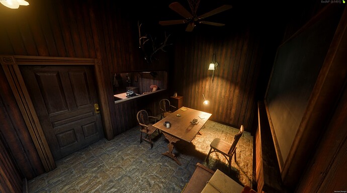 Ekran görüntüsü 2025-02-20 164645