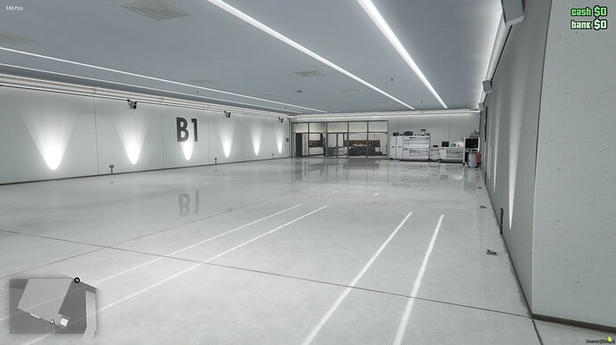 garage_7