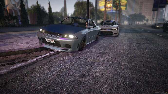 FiveM_GTAProcess 2026-03-01 01-24-02_728 Before