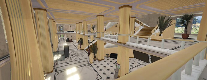 Immagine 2025-05-24 112824