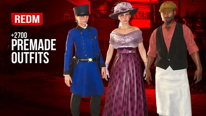 premade-outfits