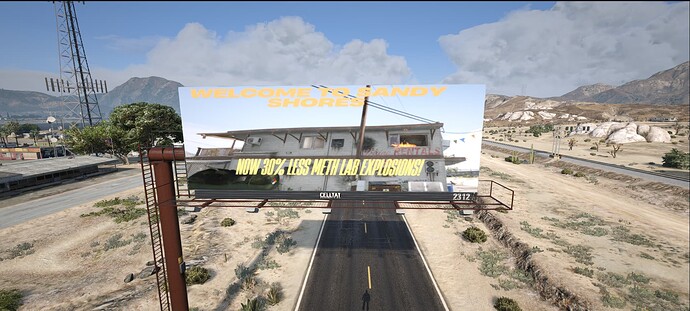 joshua road billbord1.PNG