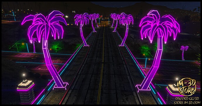 [MAP] Roadwave v1 thumbnail 16