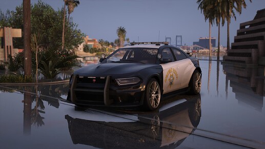h1