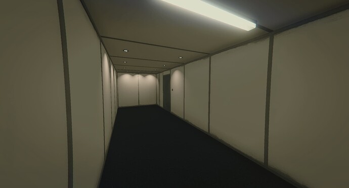 [MLO] 20x Elecbox Shells thumbnail 7