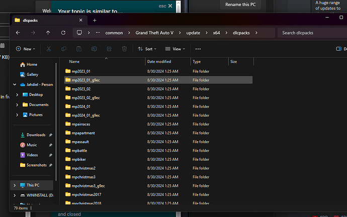 Screenshot 2024-08-30 023805