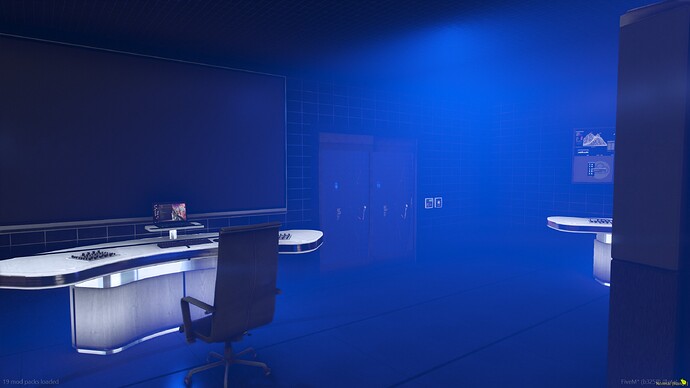 Rex VILLA - Ace Jones Drive [Bunker/legal/illegal] thumbnail 13