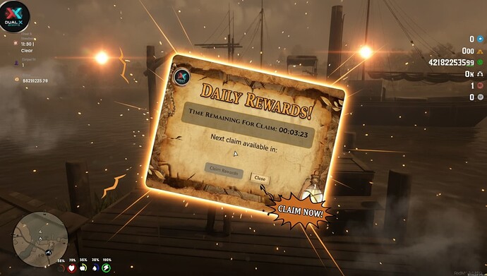 MyShell_generated_Youtube Thumbnail Expert_251107_175139