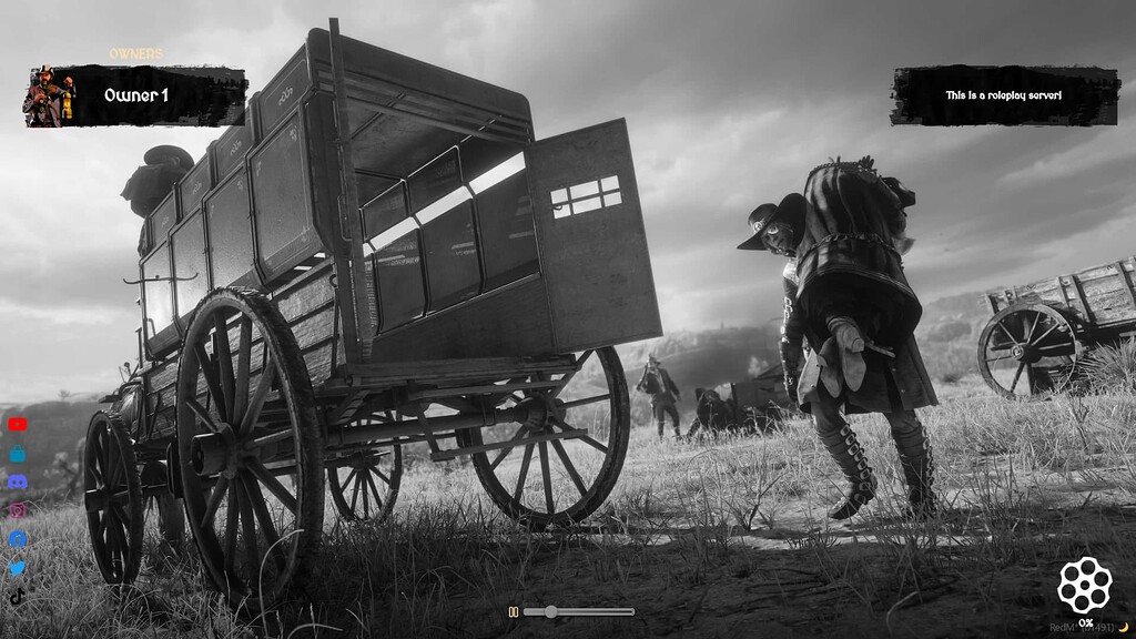 Bdo Loading Screen Bdo-loadingscreen - RedM Releases - Cfx Forum