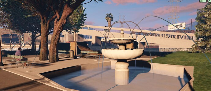FiveM_b3570_GTAProcess_zjAnxVZVVW