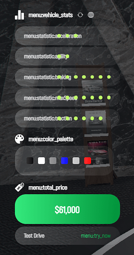 Screenshot 2024-06-14 073800