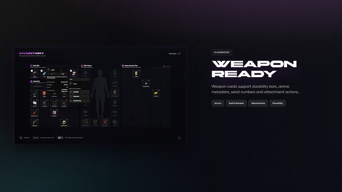 07-weapon-support