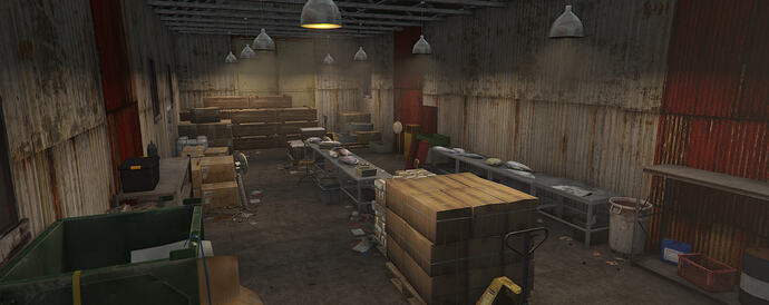 millars_photo7