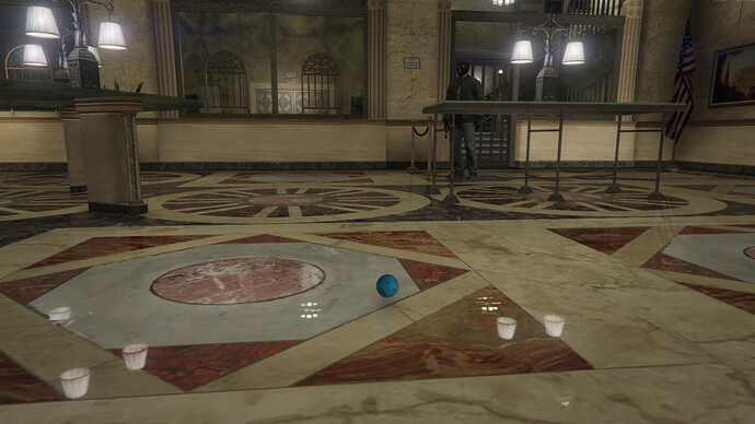 ThrowPhone Script — Hostage & Crisis Negotiation for Police RP thumbnail 3