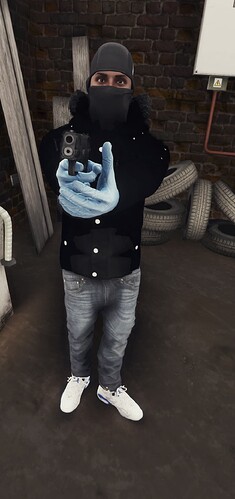 flic 5