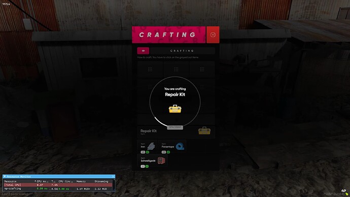 Screenshot_26
