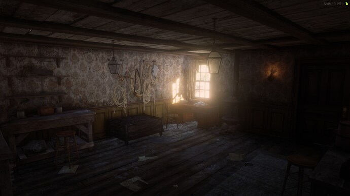 RedM_GTAProcess_38IKpuX0pJ